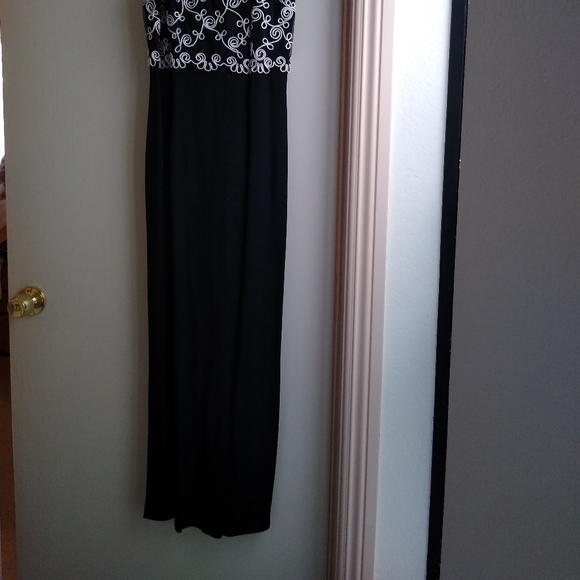 Scott McClintock Dress - Picture 2 of 3